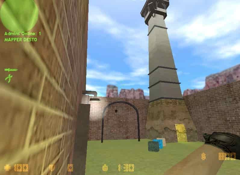 jail_ak_idea_mini