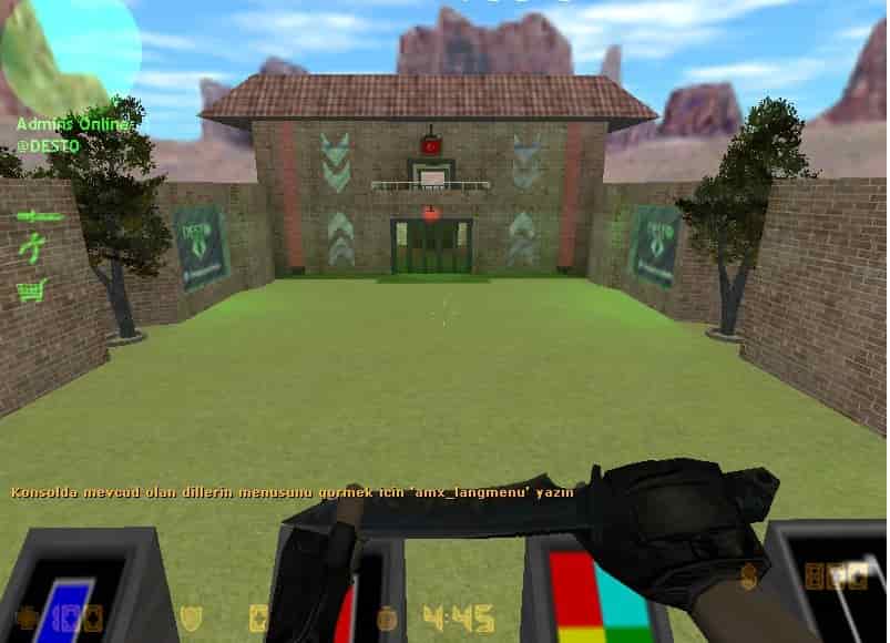 jail_ak_idea_mini