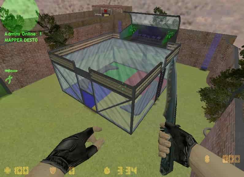 jail_ak_idea_mini