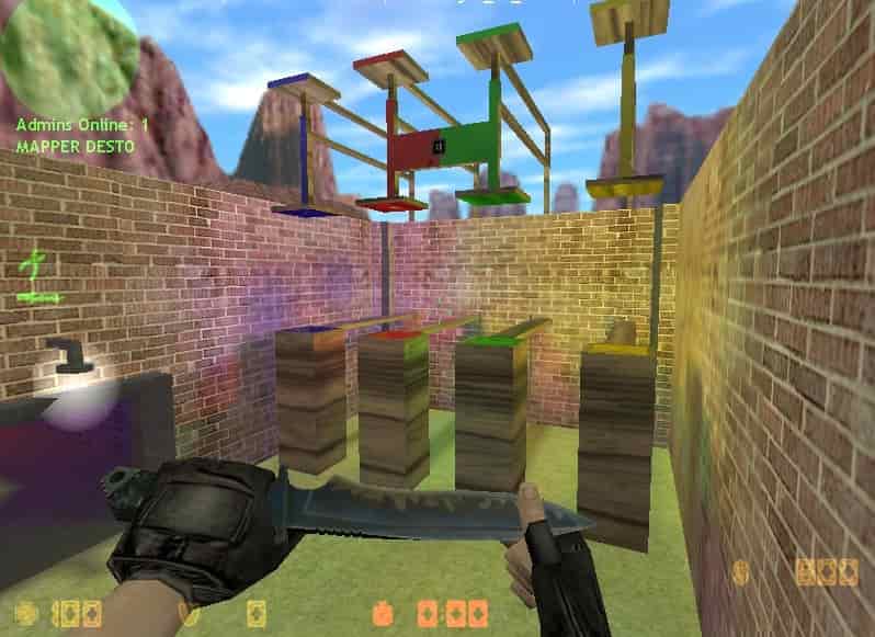 jail_ak_idea_mini