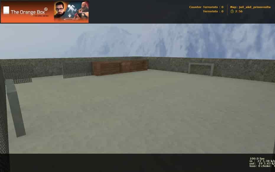 jail_akd_prisonvolta