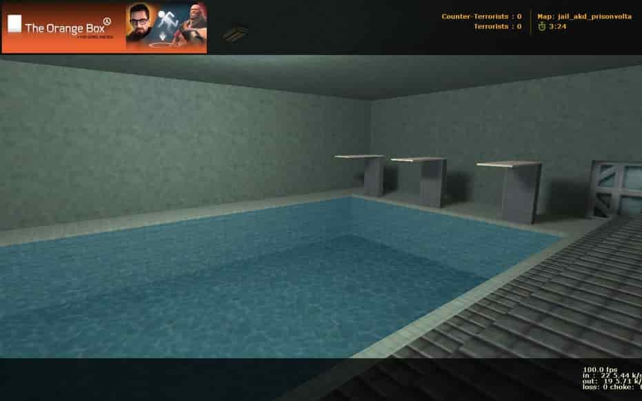 jail_akd_prisonvolta
