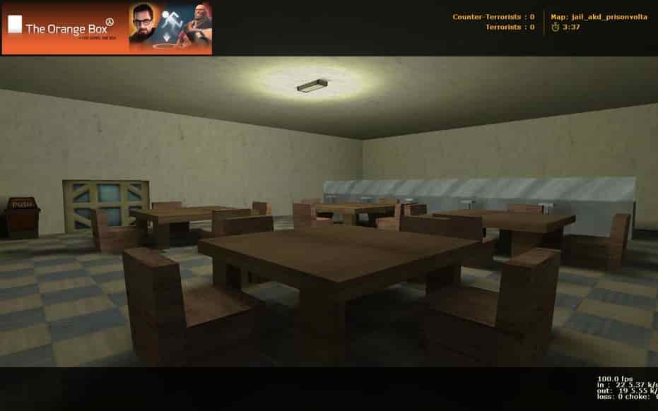 jail_akd_prisonvolta
