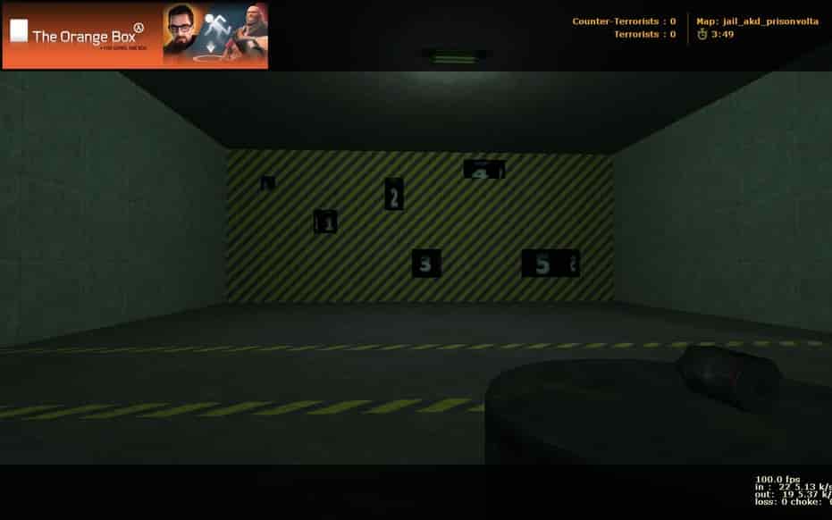 jail_akd_prisonvolta