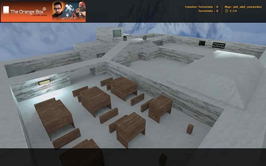 jail_akd_snowyday