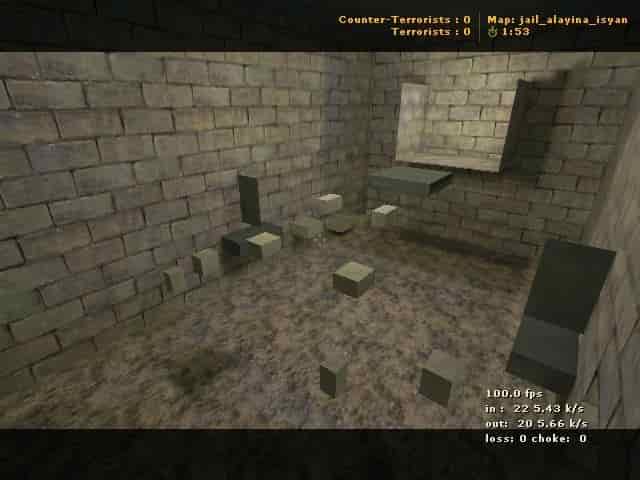 jail_alayina_isyan