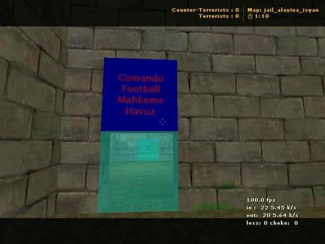 jail_alayina_isyan