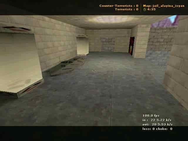 jail_alayina_isyan