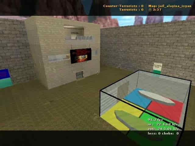 jail_alayina_isyan