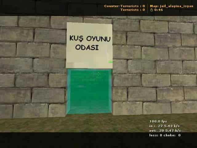 jail_alayina_isyan
