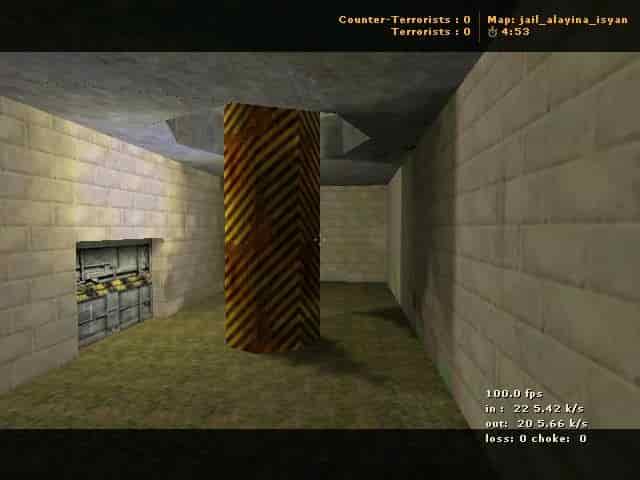 jail_alayina_isyan