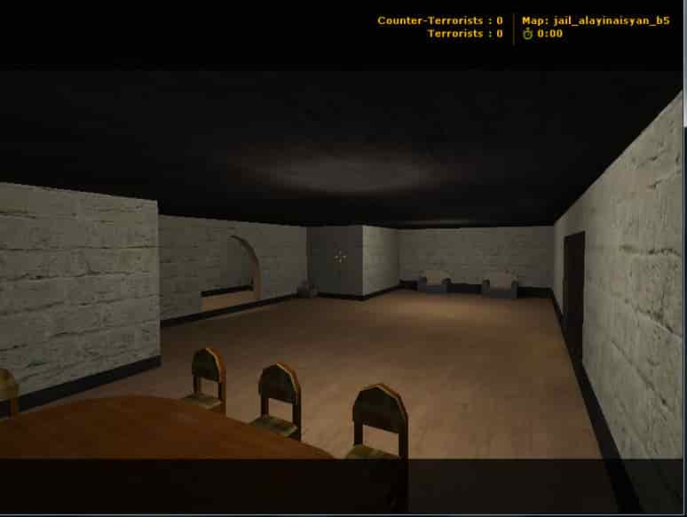 jail_alayinaisyan_b5