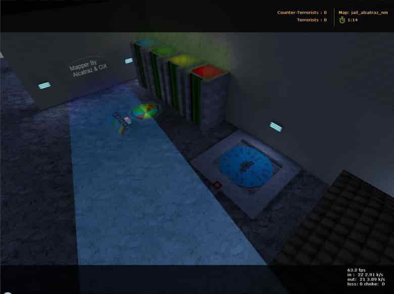 jail_alcatraz_nm