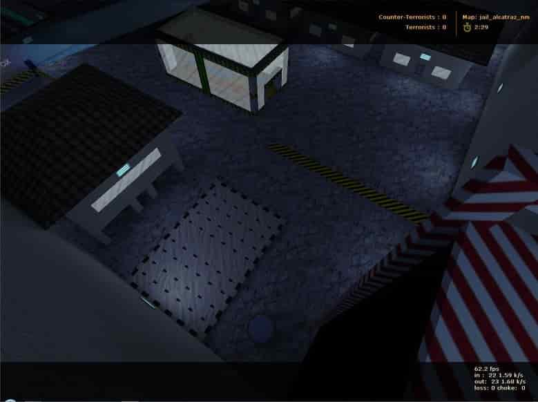jail_alcatraz_nm
