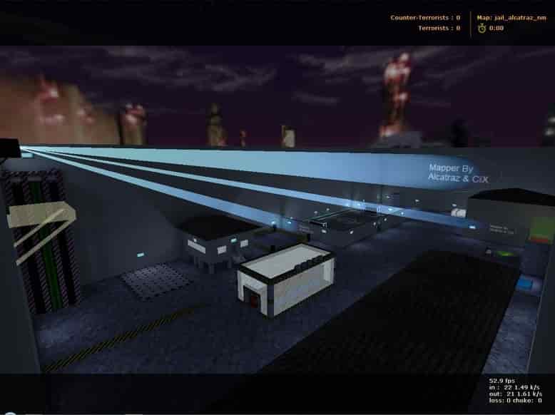 jail_alcatraz_nm