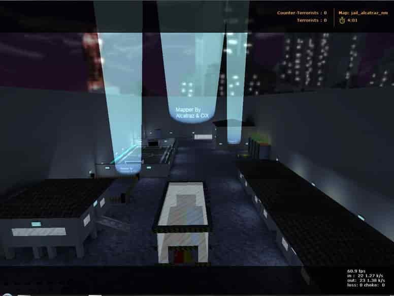 jail_alcatraz_nm