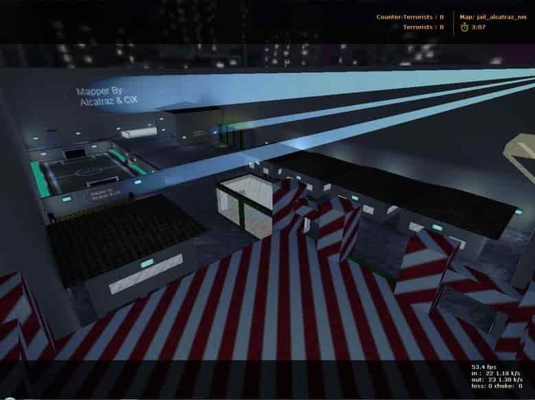 jail_alcatraz_nm