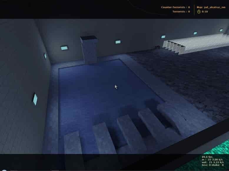 jail_alcatraz_nm