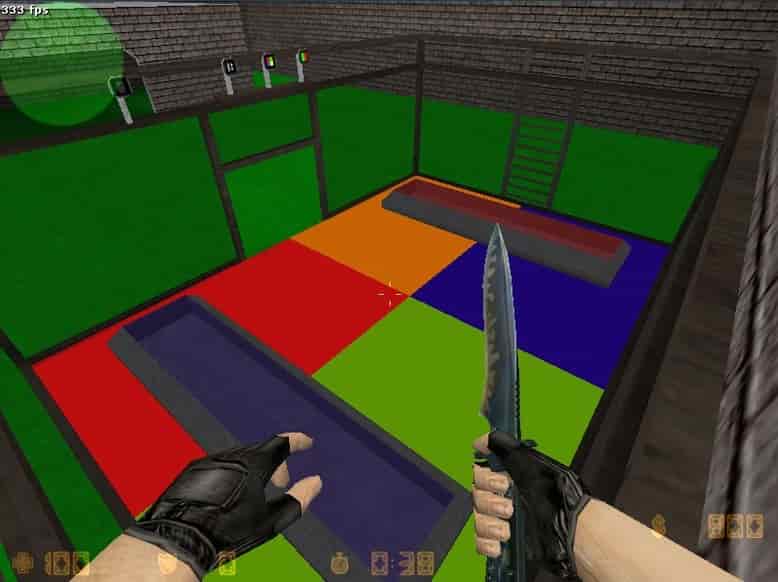jail_alesta