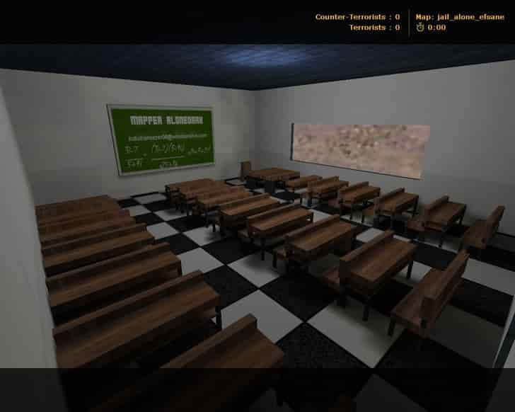 jail_alone_efsane