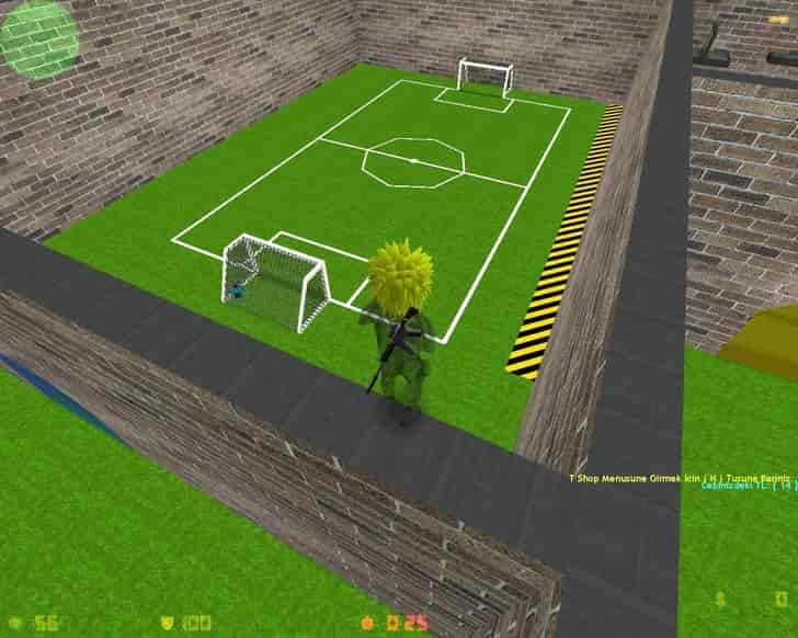 jail_alonecity_v1