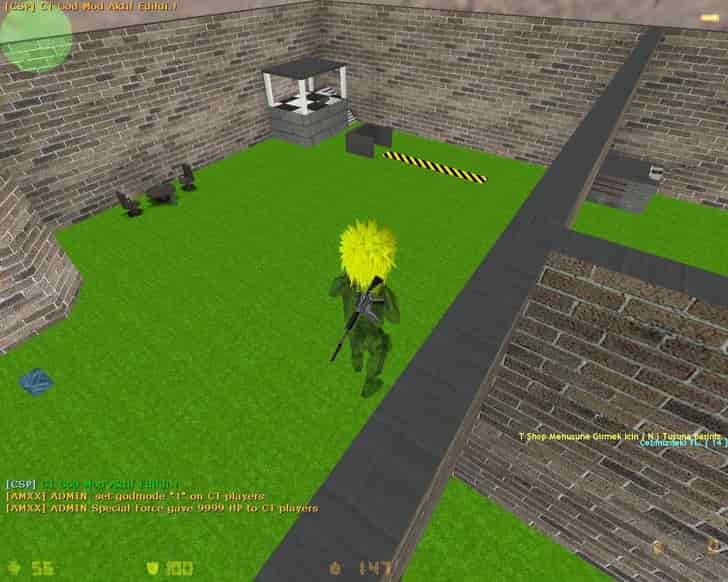 jail_alonecity_v1