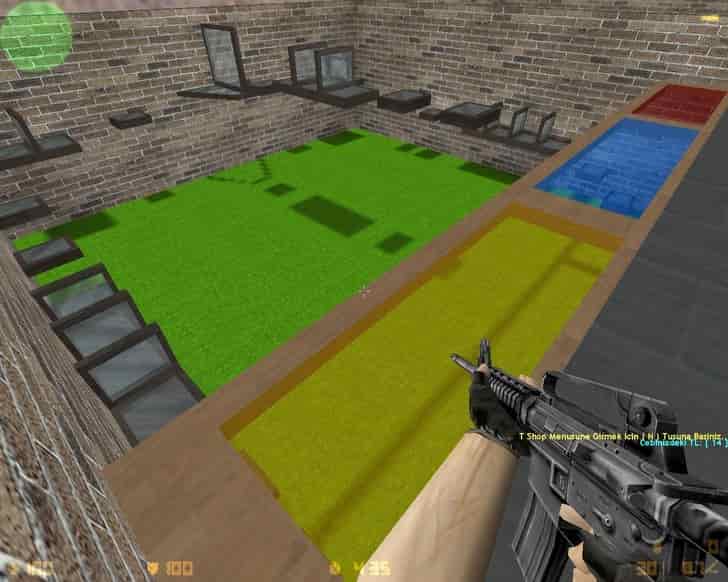 jail_alonecity_v1