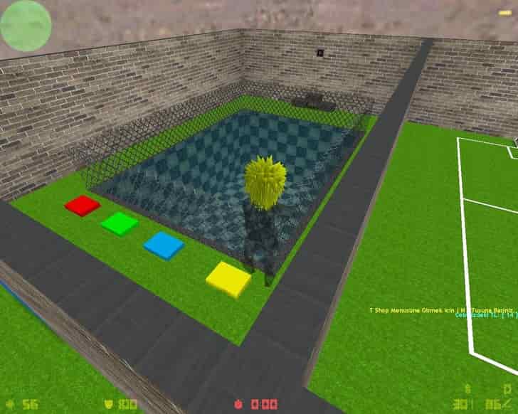 jail_alonecity_v1
