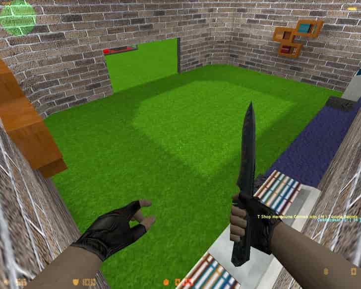 jail_alonecity_v1
