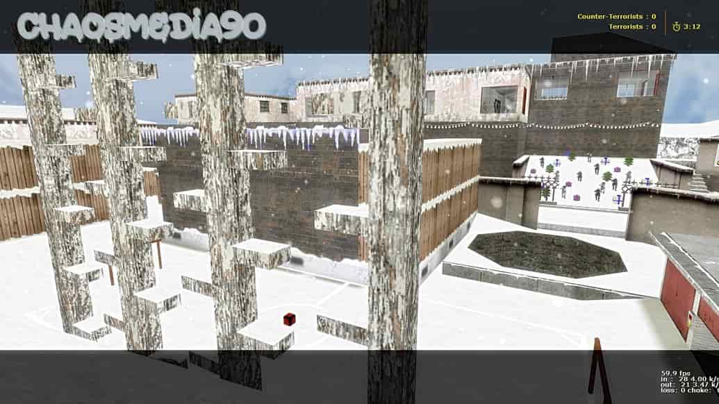 jail_alphacs_beta6