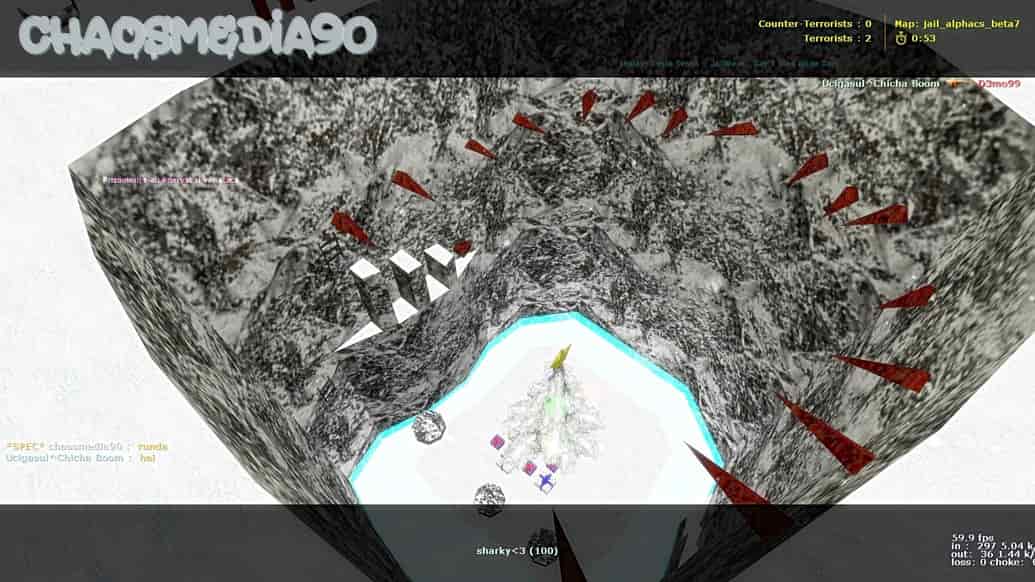 jail_alphacs_beta6
