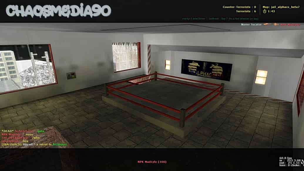 jail_alphacs_beta6