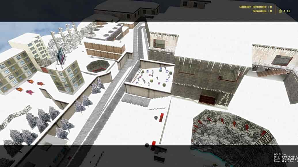 jail_alphacs_beta6