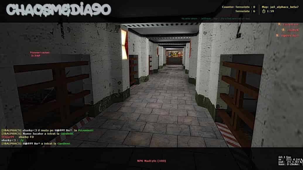 jail_alphacs_beta6