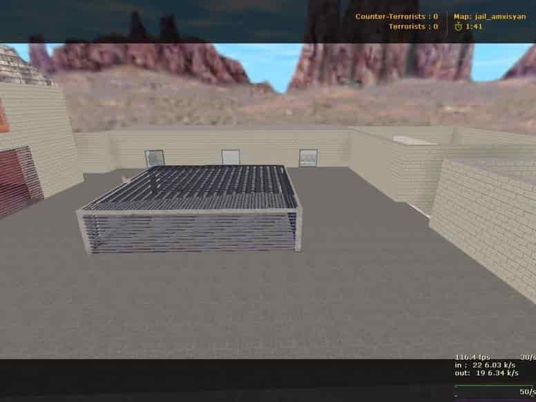 jail_amxisyan