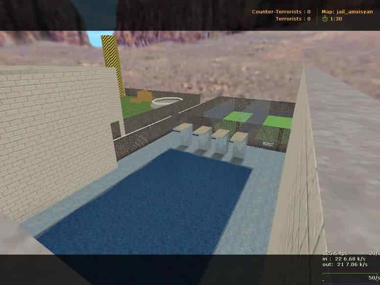 jail_amxisyan