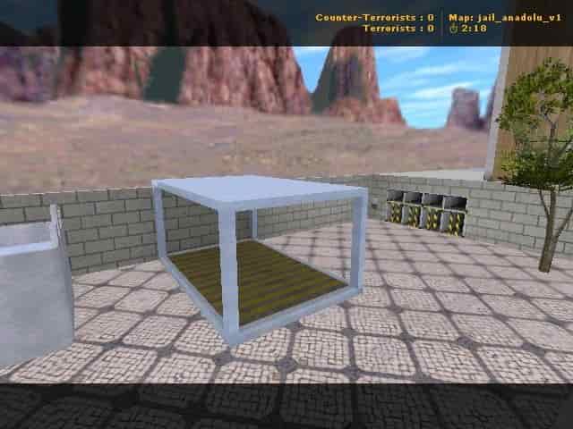 jail_anadolu_v1