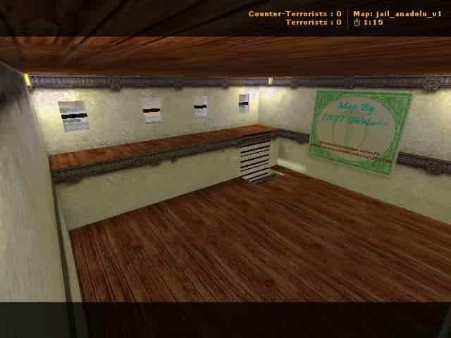 jail_anadolu_v1