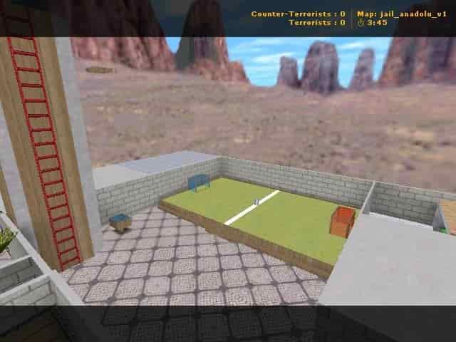 jail_anadolu_v1