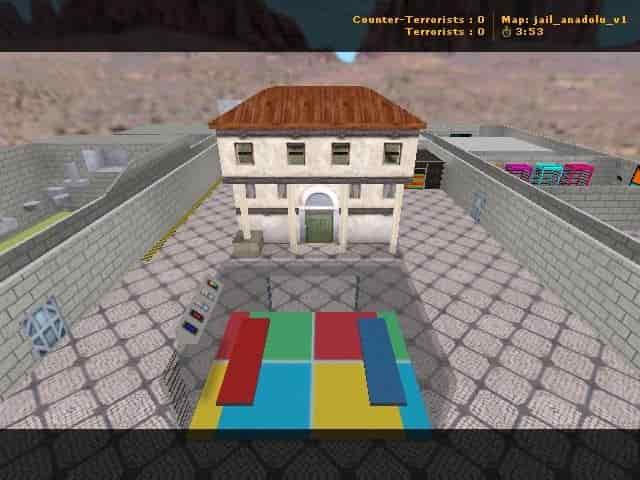 jail_anadolu_v1