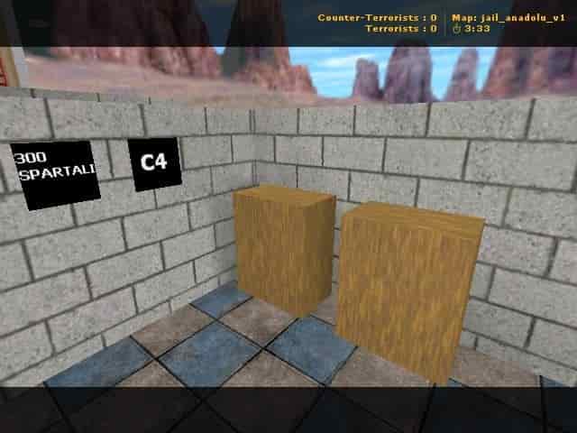 jail_anadolu_v1