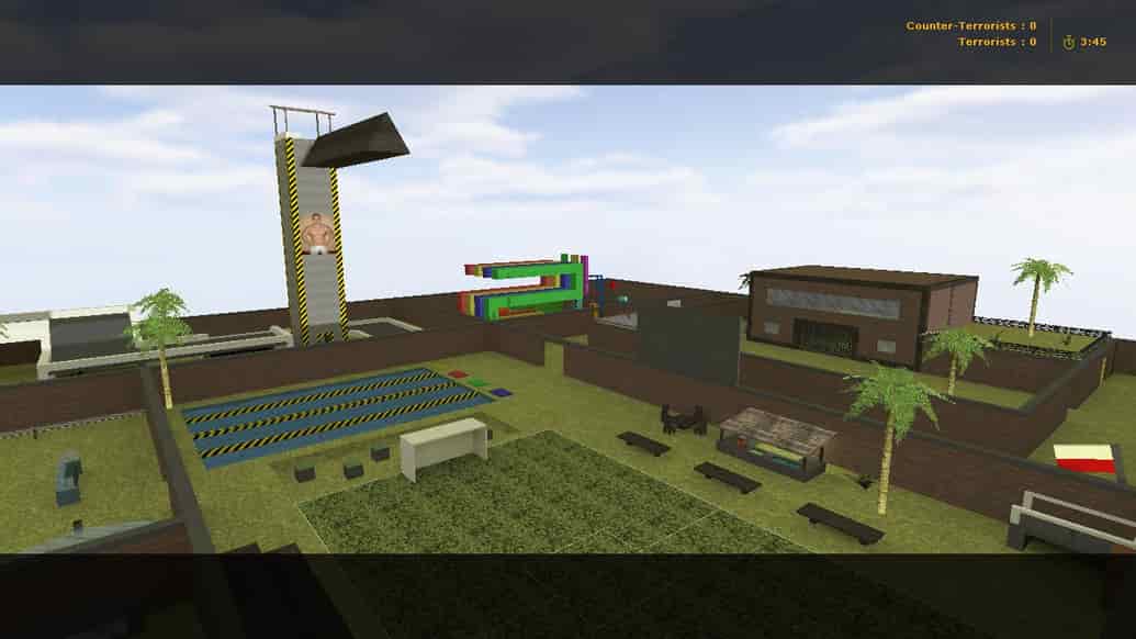 jail_ananas