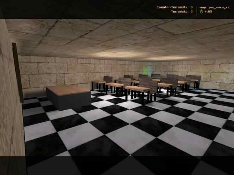 jail_anka_v1