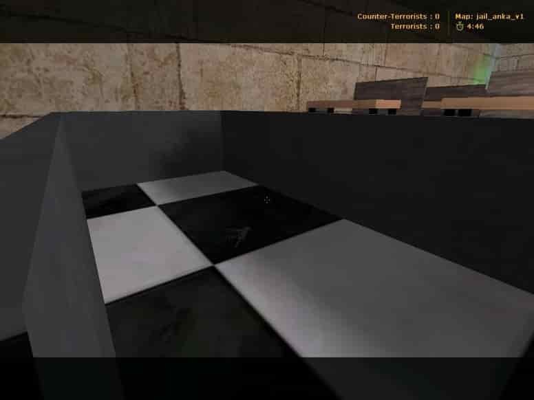 jail_anka_v1