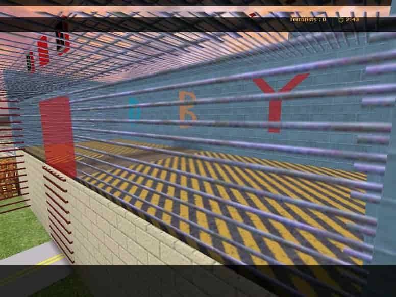 jail_anka_v1