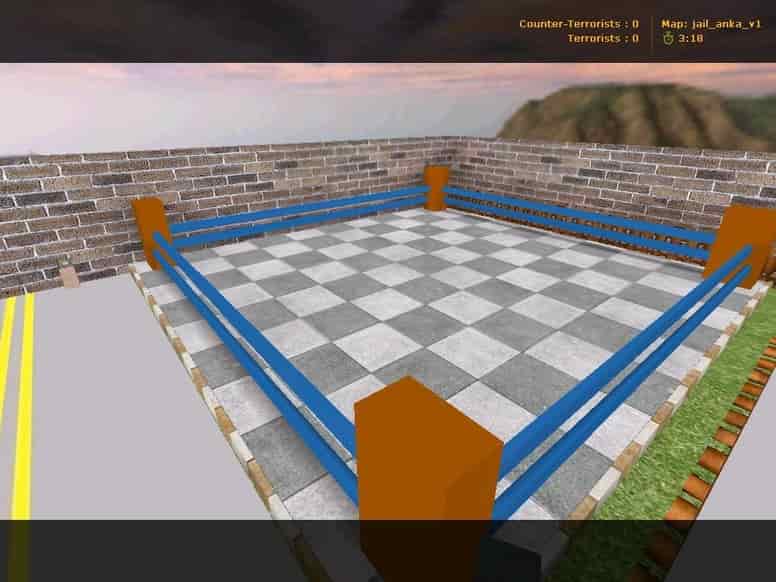 jail_anka_v1