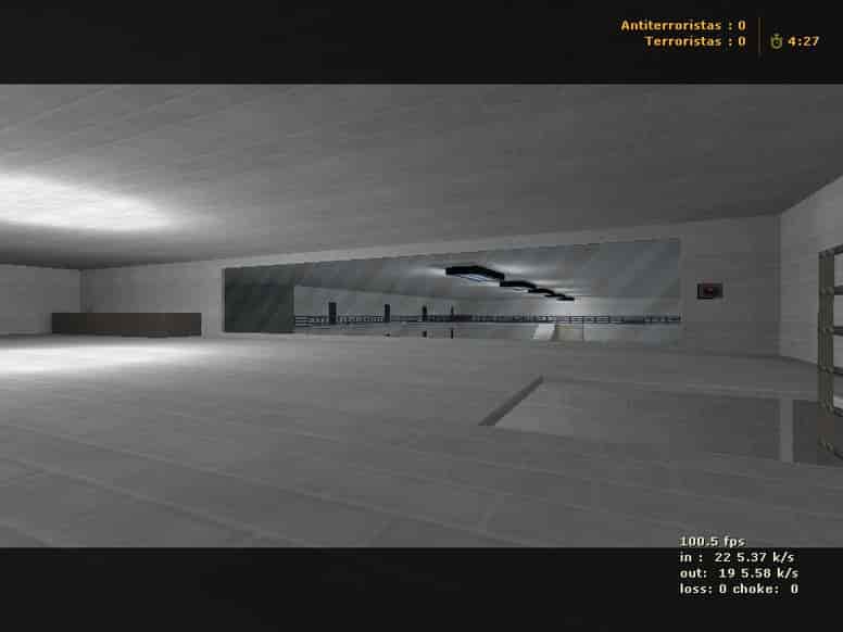 jail_antique_v2