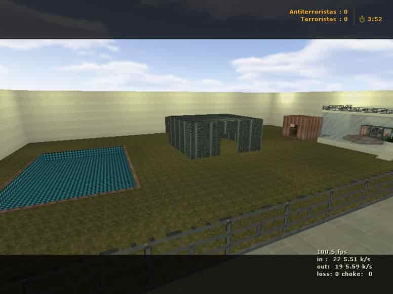 jail_antique_v2