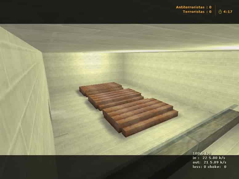 jail_antique_v2