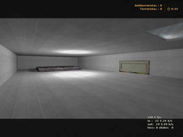 jail_antique_v2